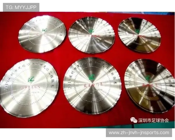 足球防暴盾在比赛期间突发事件中的应急使用效能分析