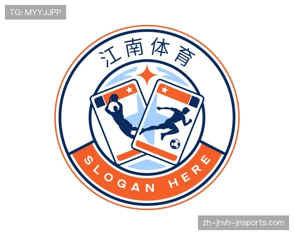 认识jn江南体育