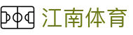 江南体育 (JNTY)官方网站 - JN SPORTS