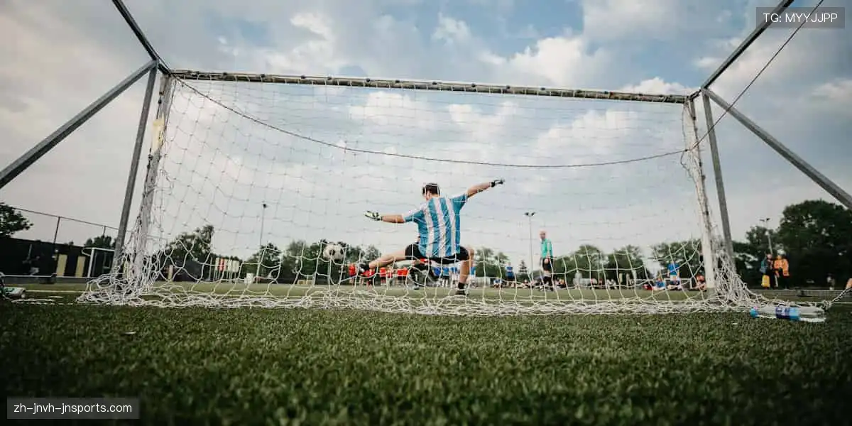 🔥 每一场赛事，都是热血的勋章！🏆